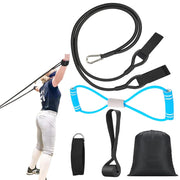 Davllin front packaging showing complete band kit and quick-start benefits