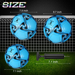 Deekin EVA close-up texture highlighting durable, flexible surface for long-lasting play