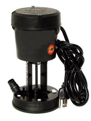 Dial DIAL 1387 UL15000 front view showing durable housing and compact design for easy installation