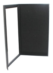 DisplayGifts with medals and pins arranged for organized, attractive display