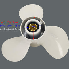 DLNIG hub and spline detail demonstrating precise fit and secure attachment