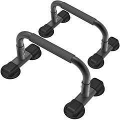 Dolibest foam handle closeup offering cushioned grip and reduced hand fatigue benefit