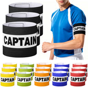 Dvobez front packaging showing full 18-pack set, clear team organization