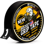 EAGLES front packaging showing tape roll and brand for easy identification