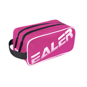EALER HAB300 front view showing compact, protective design benefit