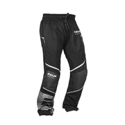 EALER RHP920 front view showing fit and protective shape benefit durability