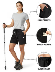 Enaisyl fabric texture macro highlighting quick-dry weave for breathability