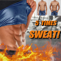 Everfion fabric close-up texture highlighting heat-trapping polymer stretch and comfort