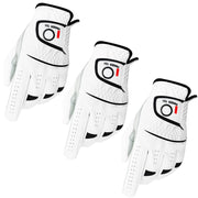 FINGER TEN front view packaging showing neat multi-pack and value