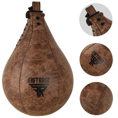 FISTRAGE FR microfiber leather texture close-up for long-lasting surface resilience