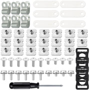 Fortunemee front packaging showing full repair kit benefits