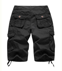 FOURSTEEDS close-up of cotton twill texture and zipper offering durable comfort and easy wear