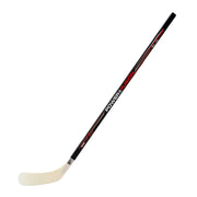 Franklin Sports Power Fusion front view showing full stick for clear purchase decision