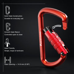 FresKaro D-shape spine detail highlighting strong load-bearing design