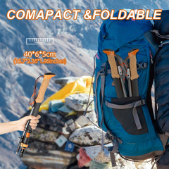 G2 GO2GETHER cork and EVA grip closeup offering comfort and sweat wicking