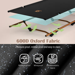 G2 GO2GETHER ripstop polyester fabric texture detail for tear resistance benefit