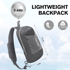 G4Free hidden RFID back pocket preventing unauthorized card scans