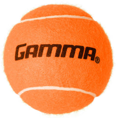 GAMMA close-up of felt texture highlighting durability and long wear