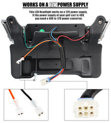 Gaoerfu-CP integrated bumper detail showing rugged protection and clean fit