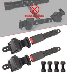 Gaoerfu-CP retractable mechanism closeup showing smooth operation benefit