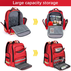 Gatycallaty close-up of durable scratch-resistant fabric improving longevity