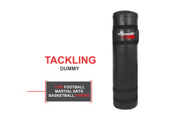 Generic brand reinforced handle detail demonstrating secure grip for safer drills