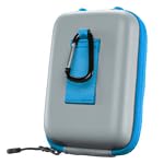 Generic brand case close-up of material and padding showing durable protection benefit