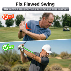 GGPODX removable wrist support pad highlighting stability and training benefit