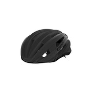Giro Synthe MIPS II front view showing sleek aerodynamic shell and secure fit