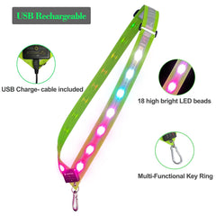 Glovion adjustable buckle and strap demonstrating customizable fit for comfort