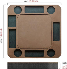 GNYOGO cup holders and snack compartments detail keeps drinks steady and snacks organized