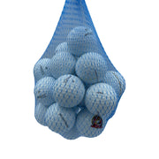 Golf Ball Planet Pro V1 front packaging showing 24-pack and value