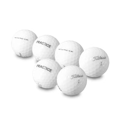 GolfBall Nut durable mesh bag detail with drawstring, keeping practice balls organized and easy to grab