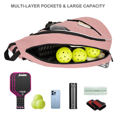 Goloni waterproof polyester texture detail protecting gear from light rain
