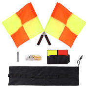 Gosknor kit front packaging showing contents and compact box benefit