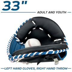 Gracfulcub wrist guard detail offering impact protection benefit