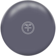 Hammer NU 2.0 front view showing matte grey finish and brand for reliable control