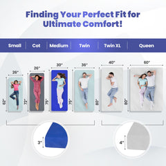 hazli zippered waterproof cover detail highlighting easy-clean protection
