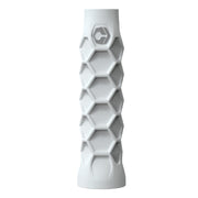 Hesacore front packaging showing grip and benefits clearly