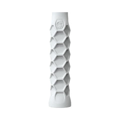 Hesacore front packaging showing grip and clear branding for quick identification