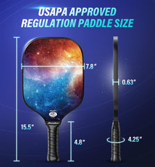 Hicober close-up fiberglass surface highlighting textured face for controlled shots