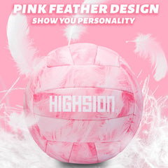 Highsion reinforced seam detail highlighting durable stitching and longevity