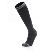 Howies front packaging view showing sock pair and branding for quick identification and purchase