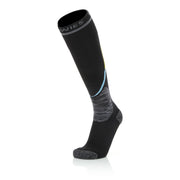 Howies front packaging showing Pro Style socks and protective features