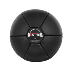 HUNTER speed bag in use with athlete improving reflexes and hand-eye coordination