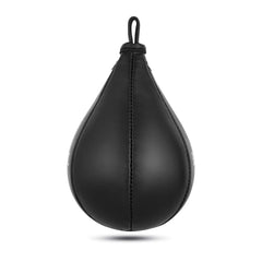 HUNTER swivel and mount included with bag for easy installation and stable hang