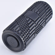 Icebound Essentials VibePro Flow front view showing compact design and benefits