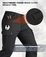 IGOLUMON ripstop fabric close-up highlighting tear-resistant texture and toughness