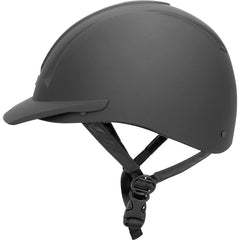 IRH Equi-Pro II removable Cool-On lining close-up showing washable hygiene benefit
