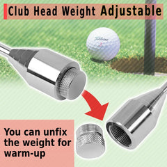 Japard weight adjustment closeup with interchangeable weights for progressive training